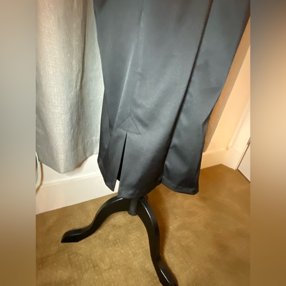 Laura Byrnes Black Label Pris Dress XL NWT - Picture 9 of 12